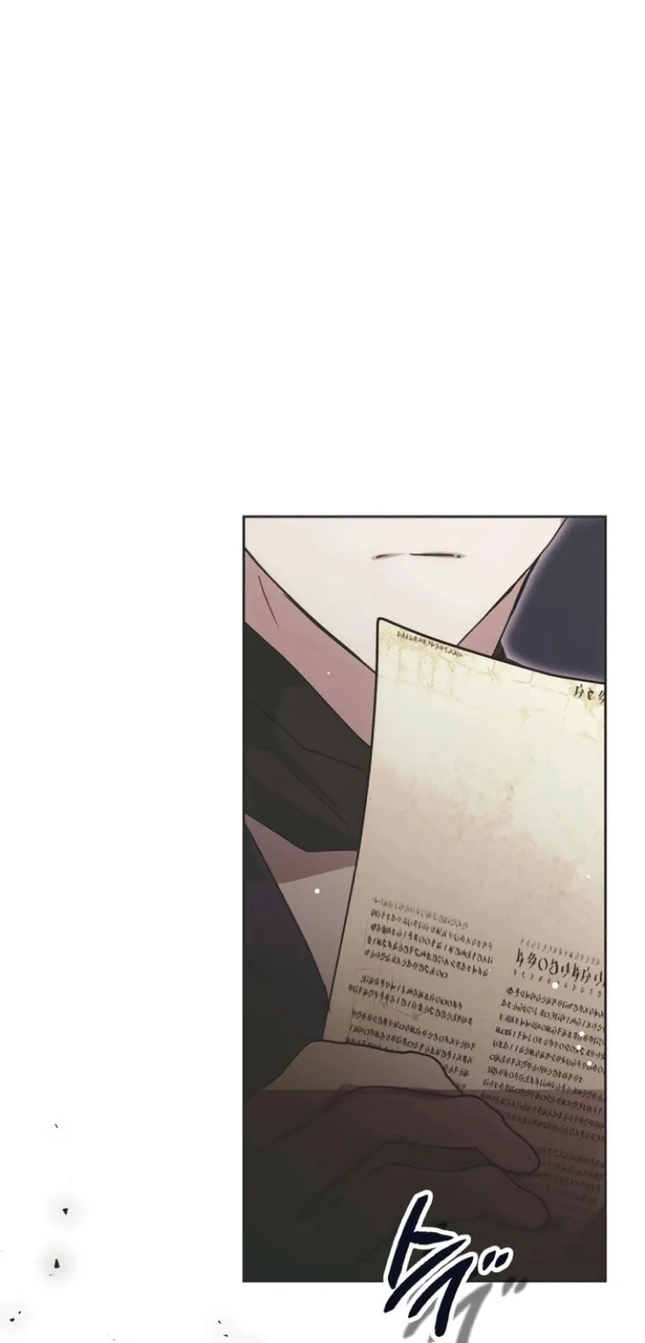 Moralless Scandal Chapter 20 page 91 - 