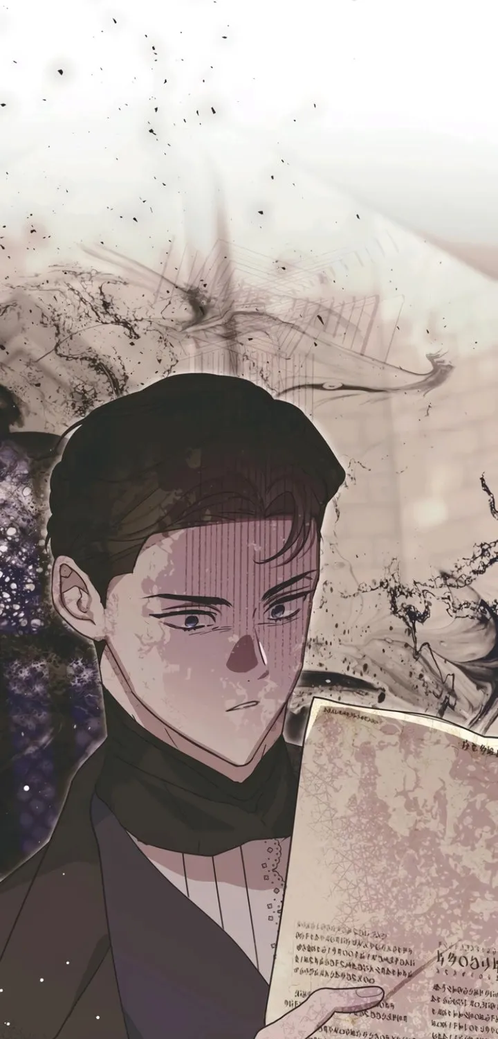 Moralless Scandal Chapter 20 page 93 - 