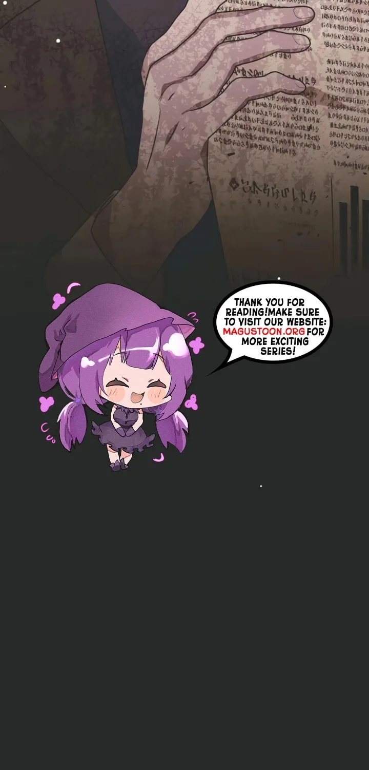 Moralless Scandal Chapter 20 page 94 - 