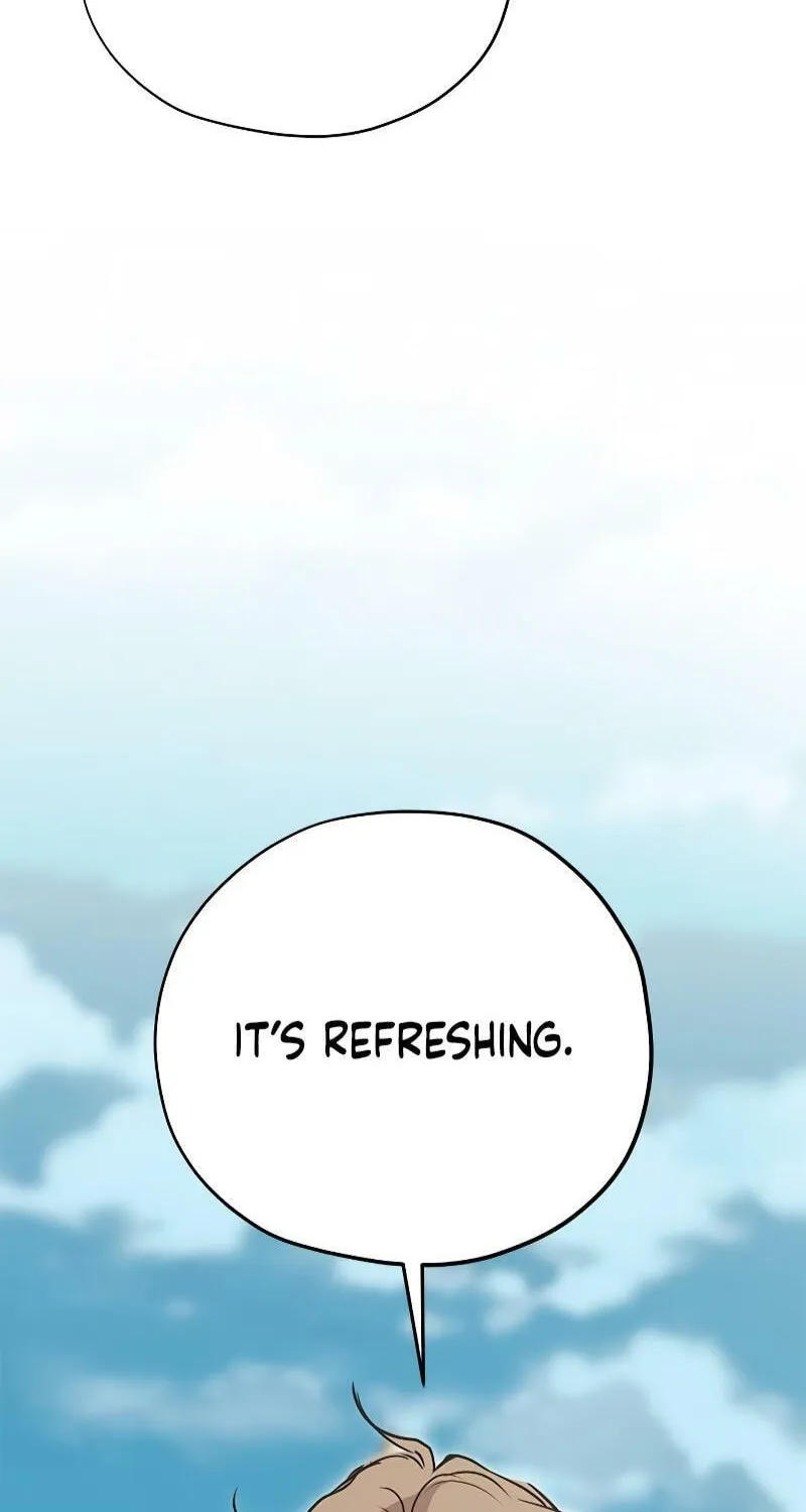 Moralless Scandal Chapter 21 page 12 - 