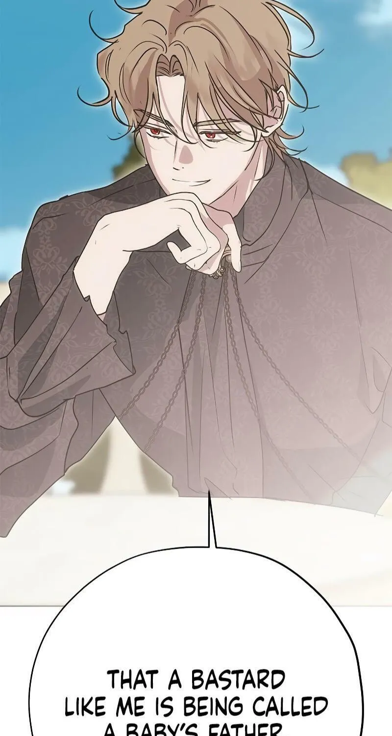 Moralless Scandal Chapter 21 page 13 - 
