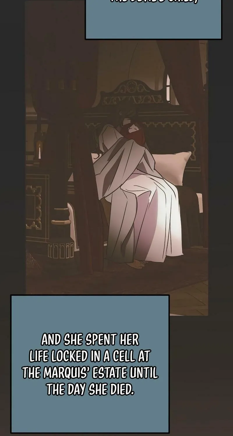 Moralless Scandal Chapter 21 page 20 - 