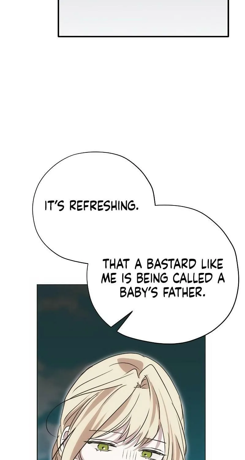 Moralless Scandal Chapter 21 page 23 - 