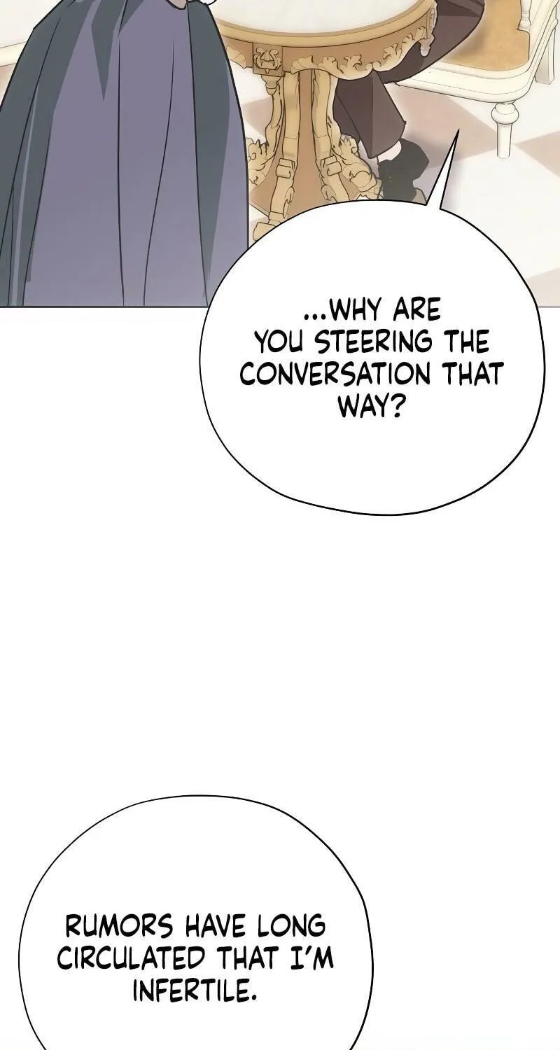 Moralless Scandal Chapter 21 page 27 - 