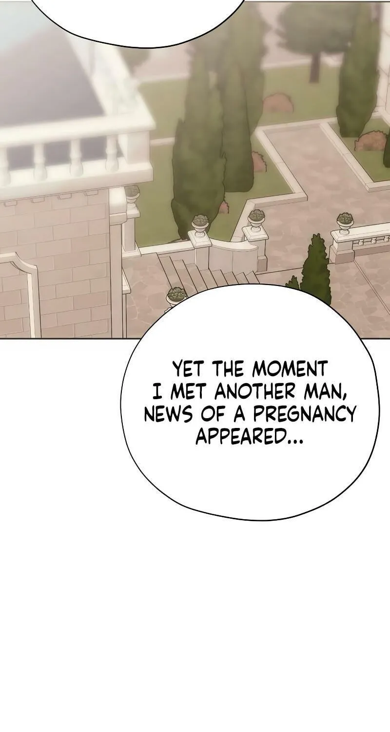 Moralless Scandal Chapter 21 page 28 - 