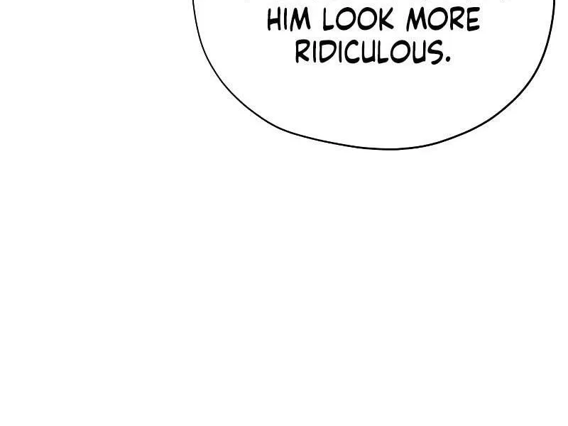 Moralless Scandal Chapter 21 page 30 - 