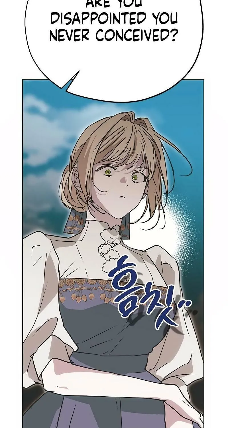 Moralless Scandal Chapter 21 page 39 - 