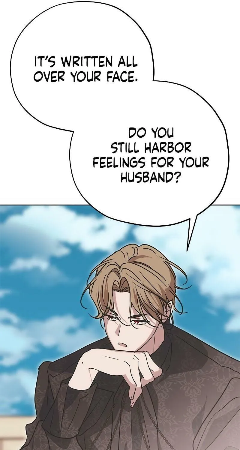 Moralless Scandal Chapter 21 page 41 - 