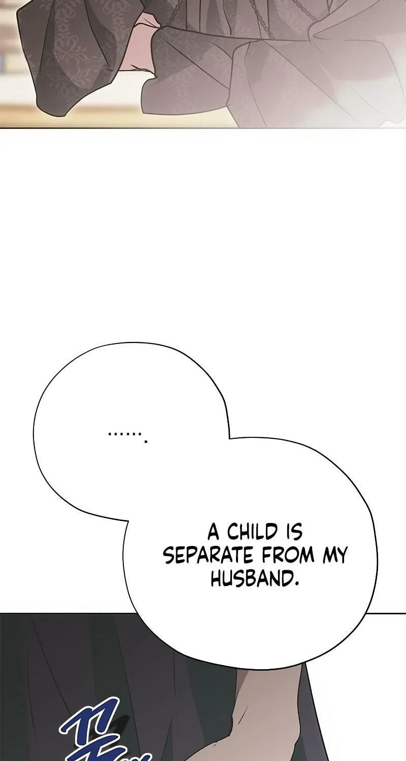 Moralless Scandal Chapter 21 page 42 - 