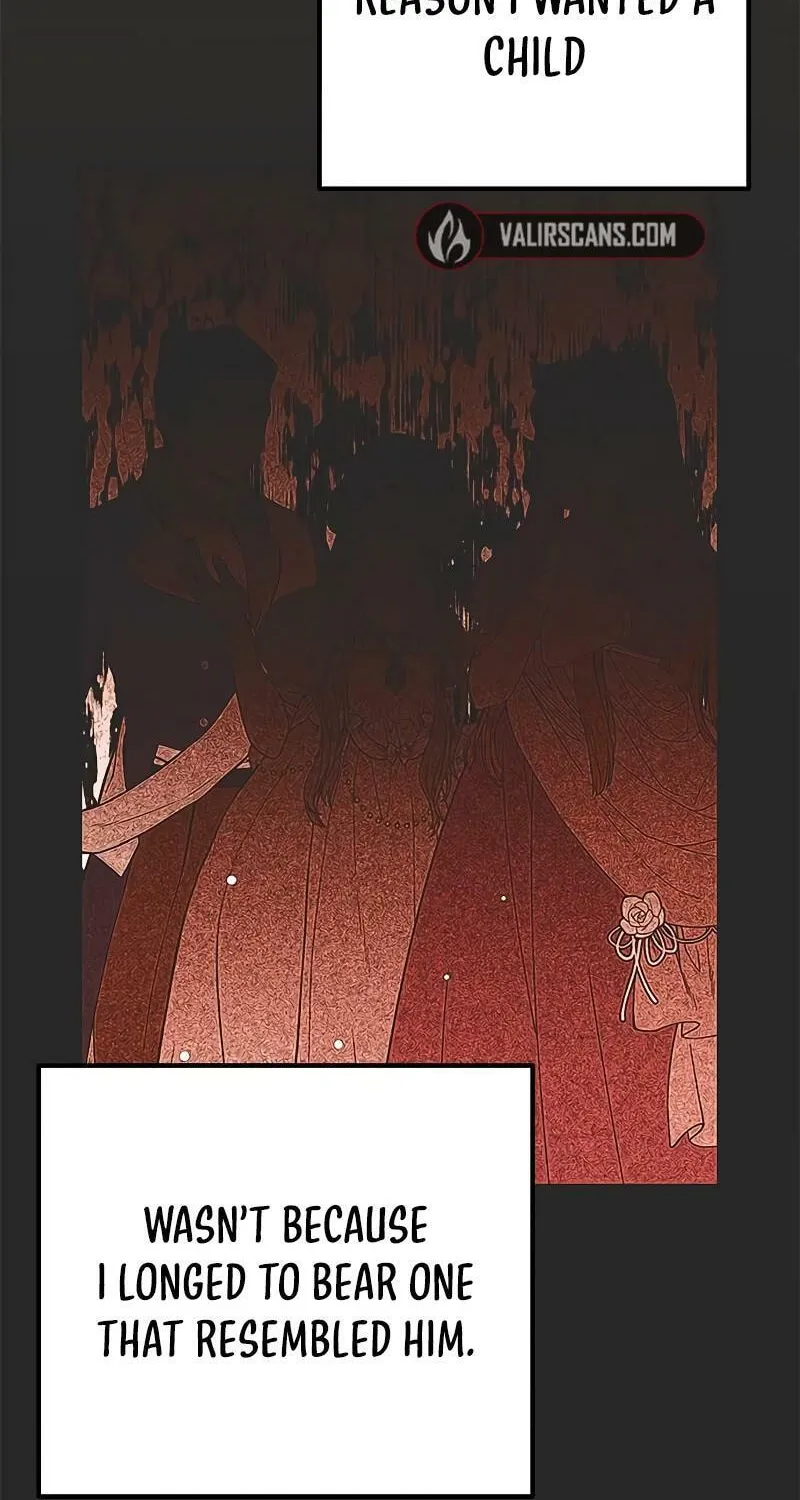 Moralless Scandal Chapter 21 page 44 - 