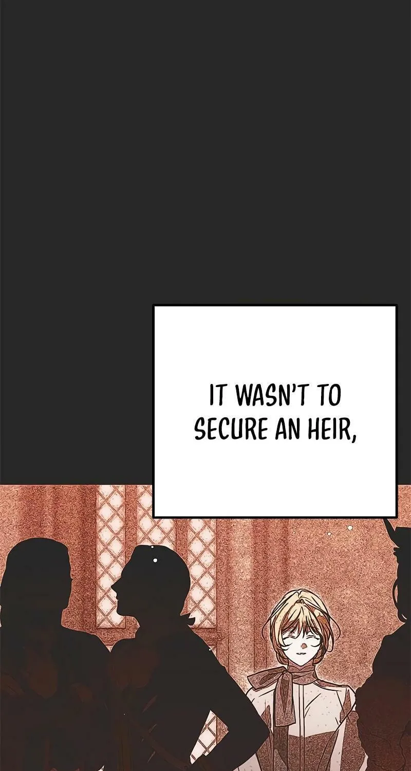 Moralless Scandal Chapter 21 page 45 - 