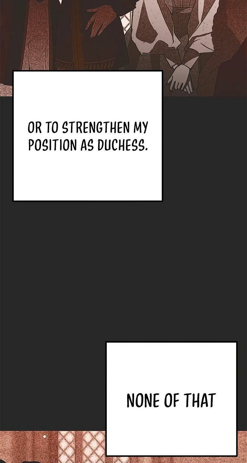 Moralless Scandal Chapter 21 page 46 - 