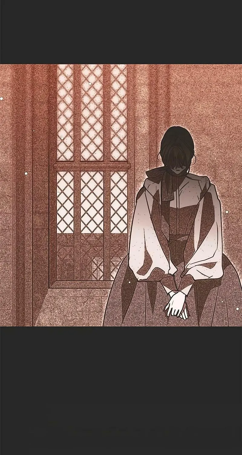 Moralless Scandal Chapter 21 page 48 - 