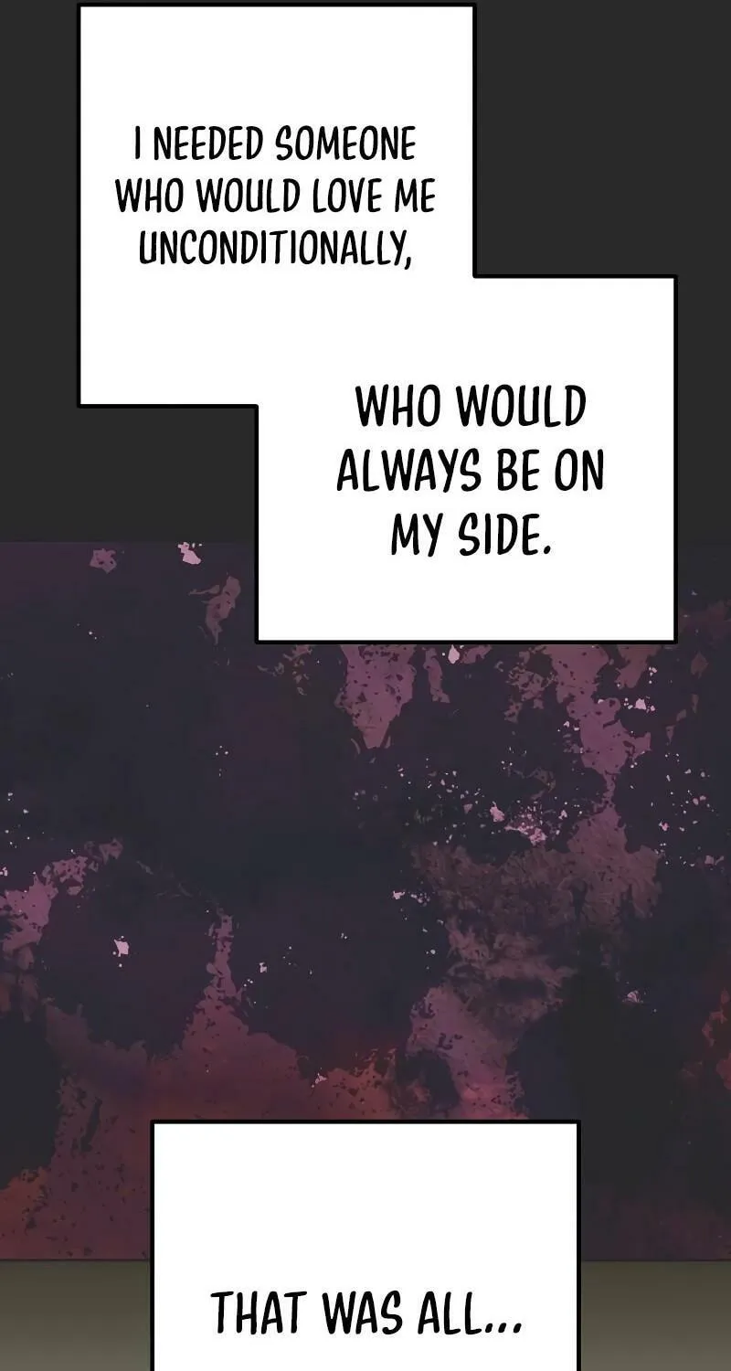 Moralless Scandal Chapter 21 page 51 - 