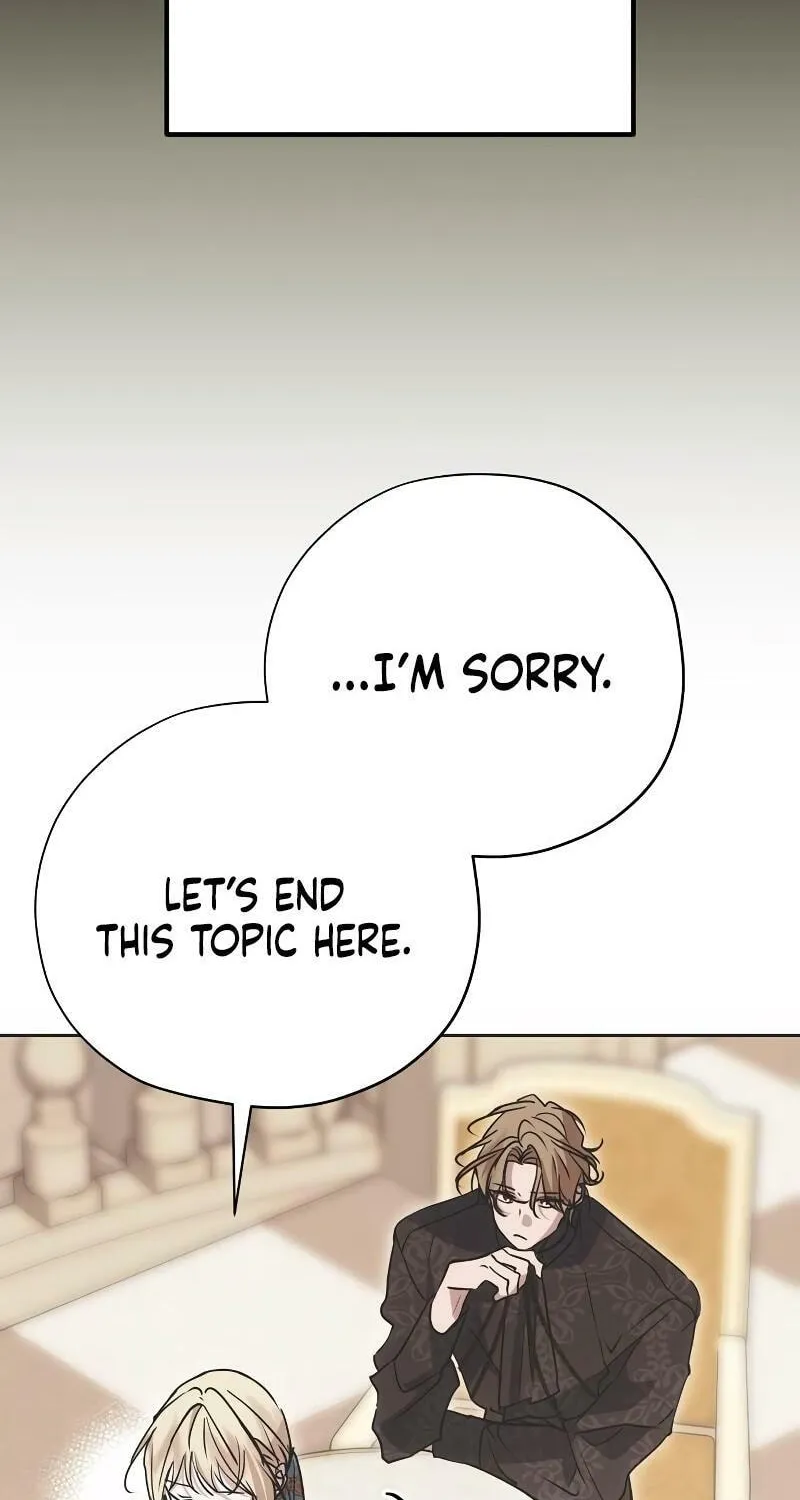 Moralless Scandal Chapter 21 page 52 - 