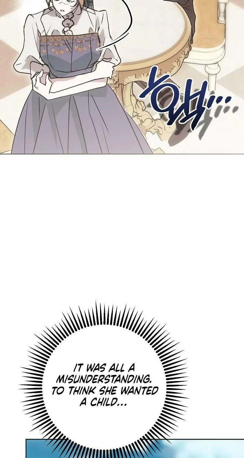 Moralless Scandal Chapter 21 page 53 - 