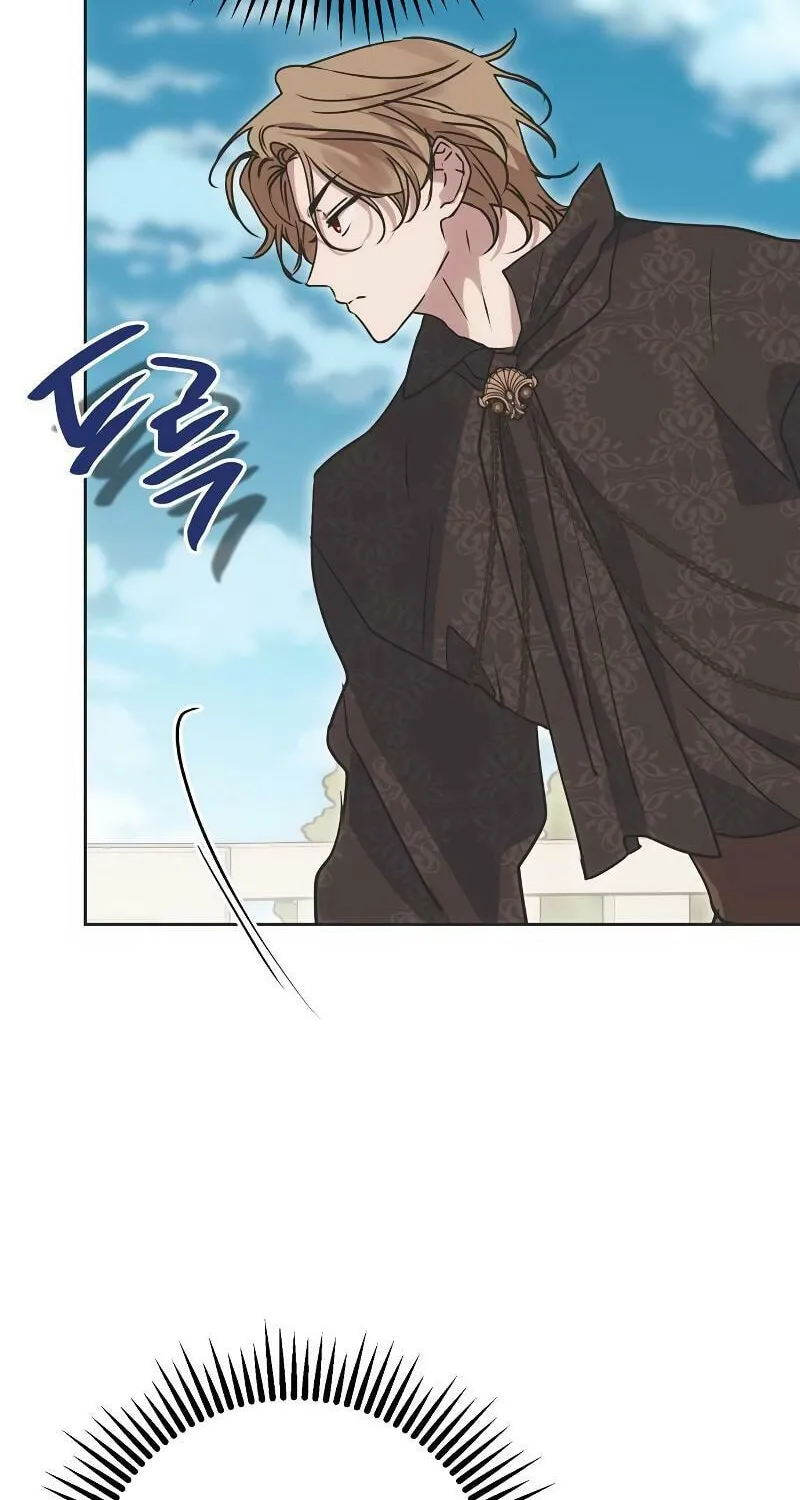 Moralless Scandal Chapter 21 page 54 - 