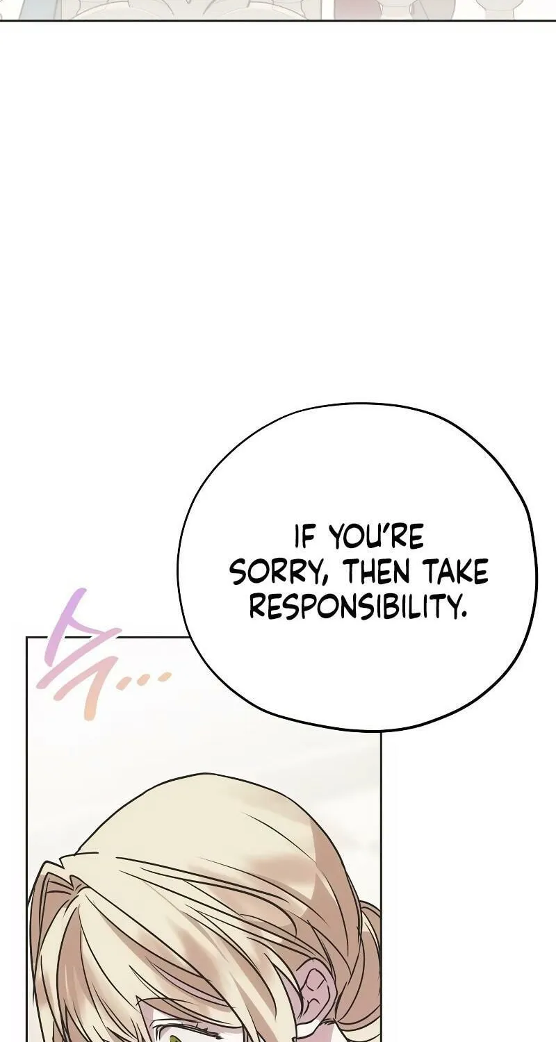 Moralless Scandal Chapter 21 page 56 - 
