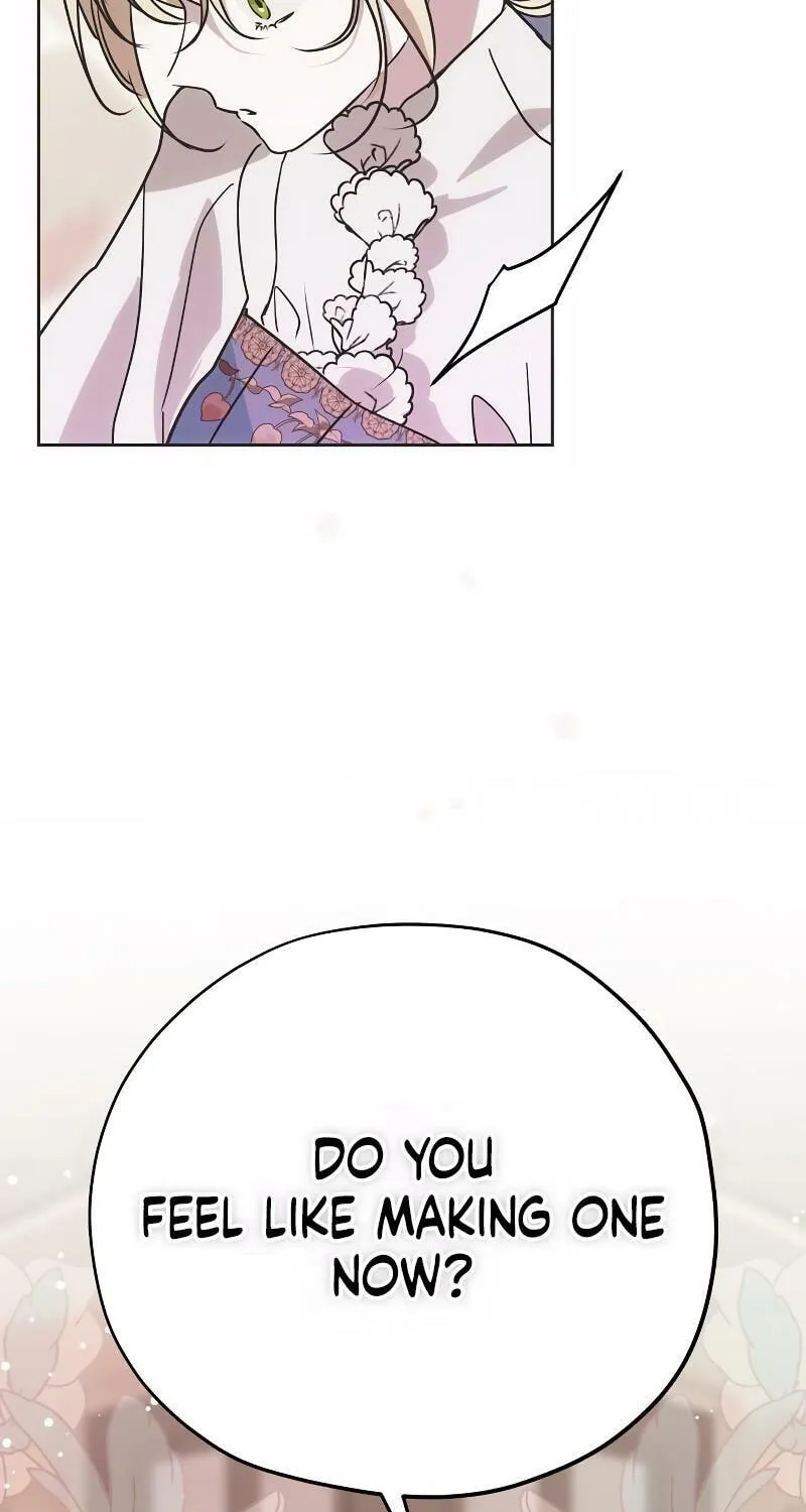 Moralless Scandal Chapter 21 page 57 - 
