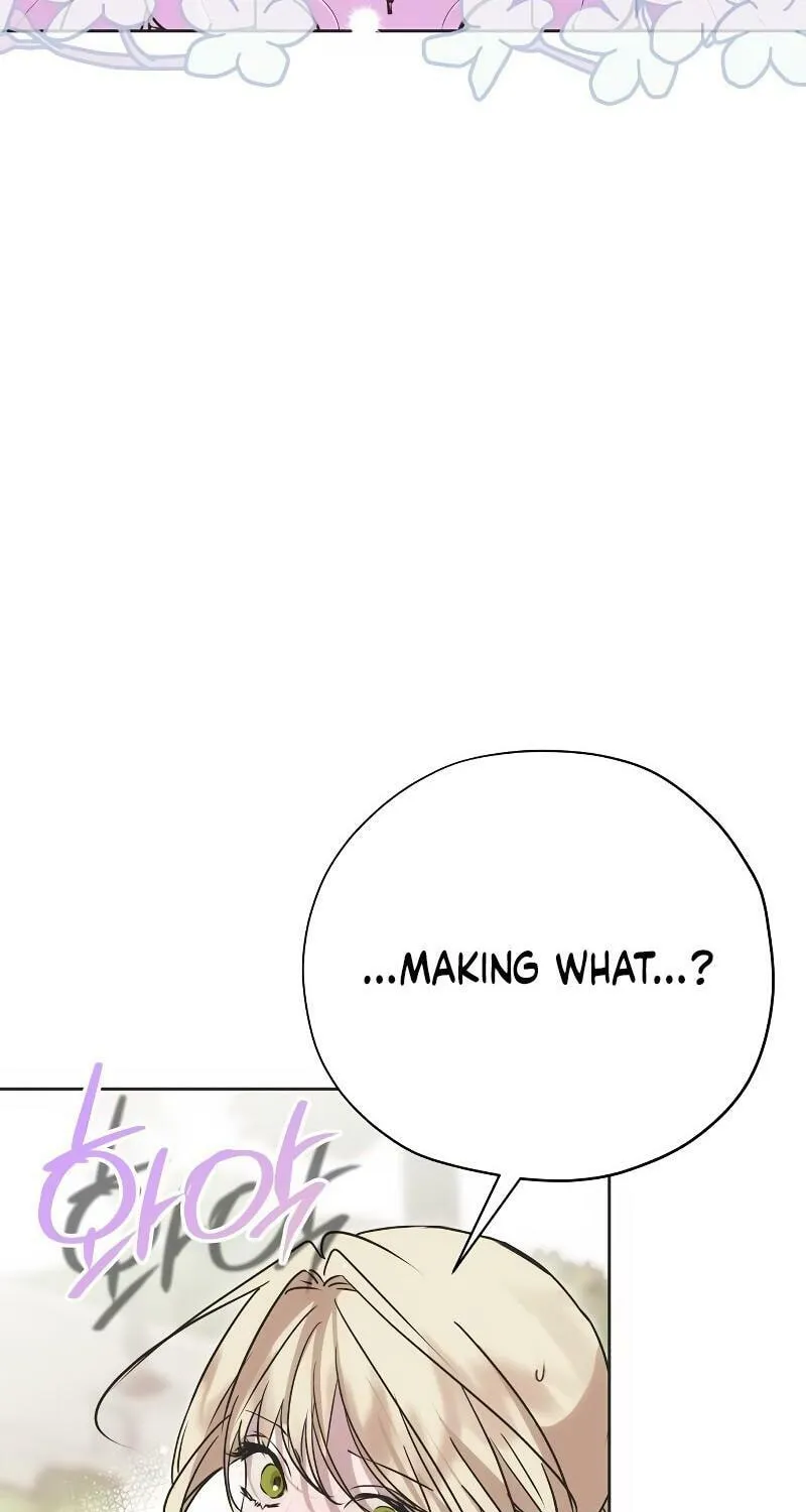 Moralless Scandal Chapter 21 page 59 - 