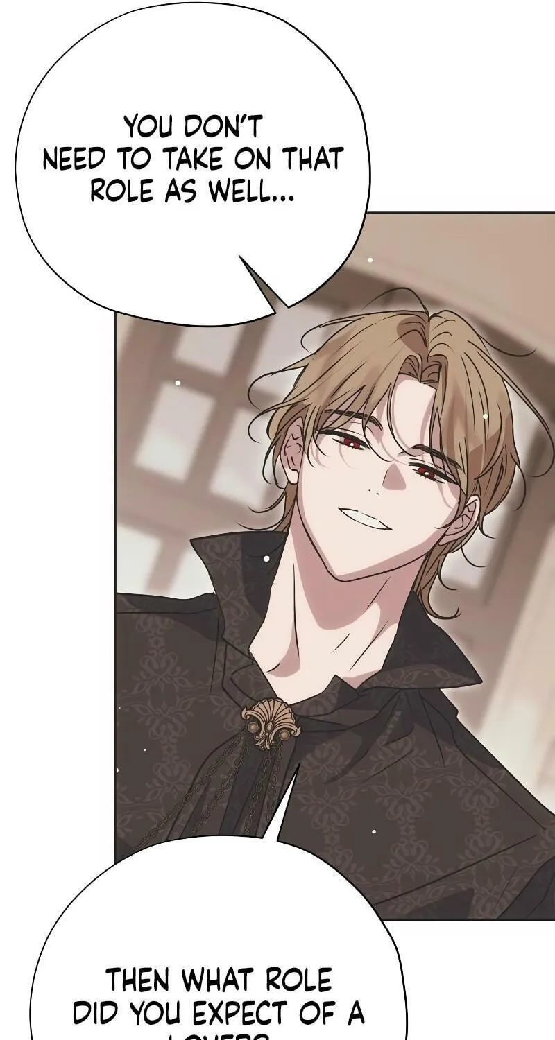 Moralless Scandal Chapter 21 page 61 - 