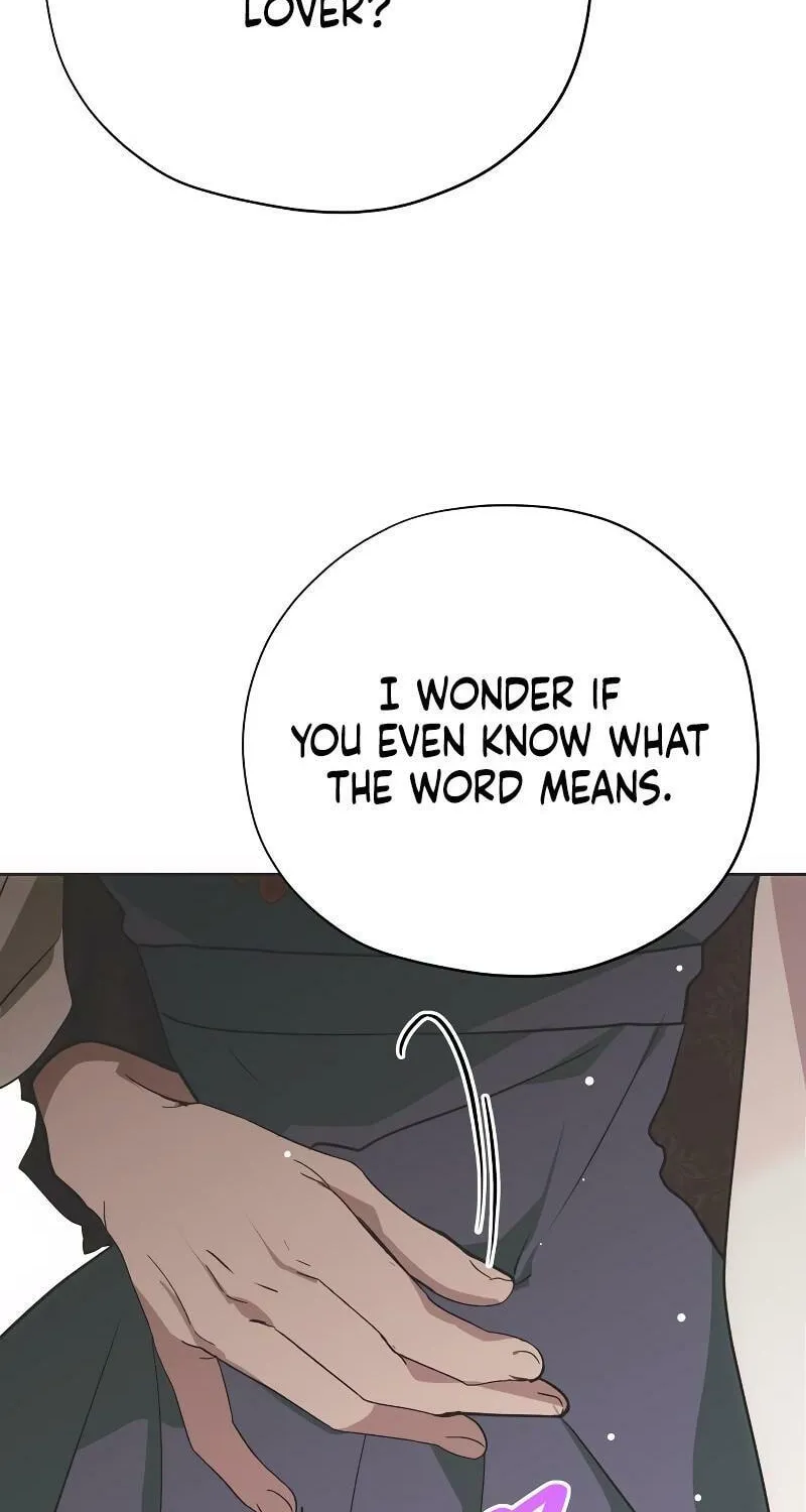 Moralless Scandal Chapter 21 page 62 - 