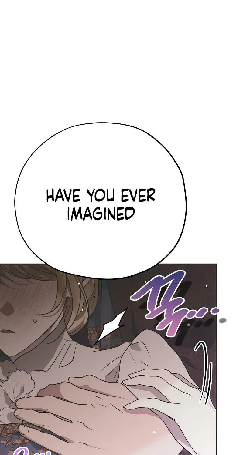 Moralless Scandal Chapter 21 page 66 - 