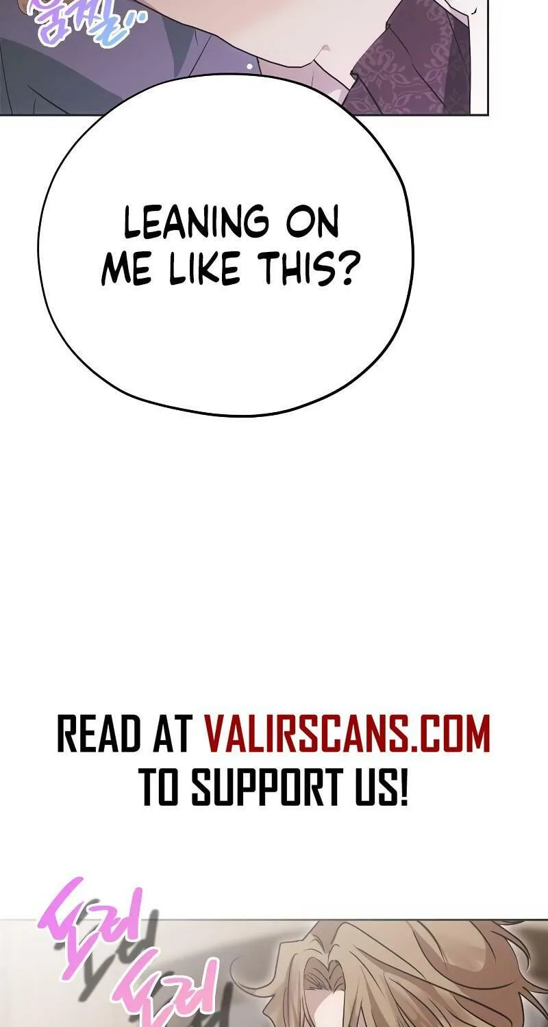 Moralless Scandal Chapter 21 page 67 - 
