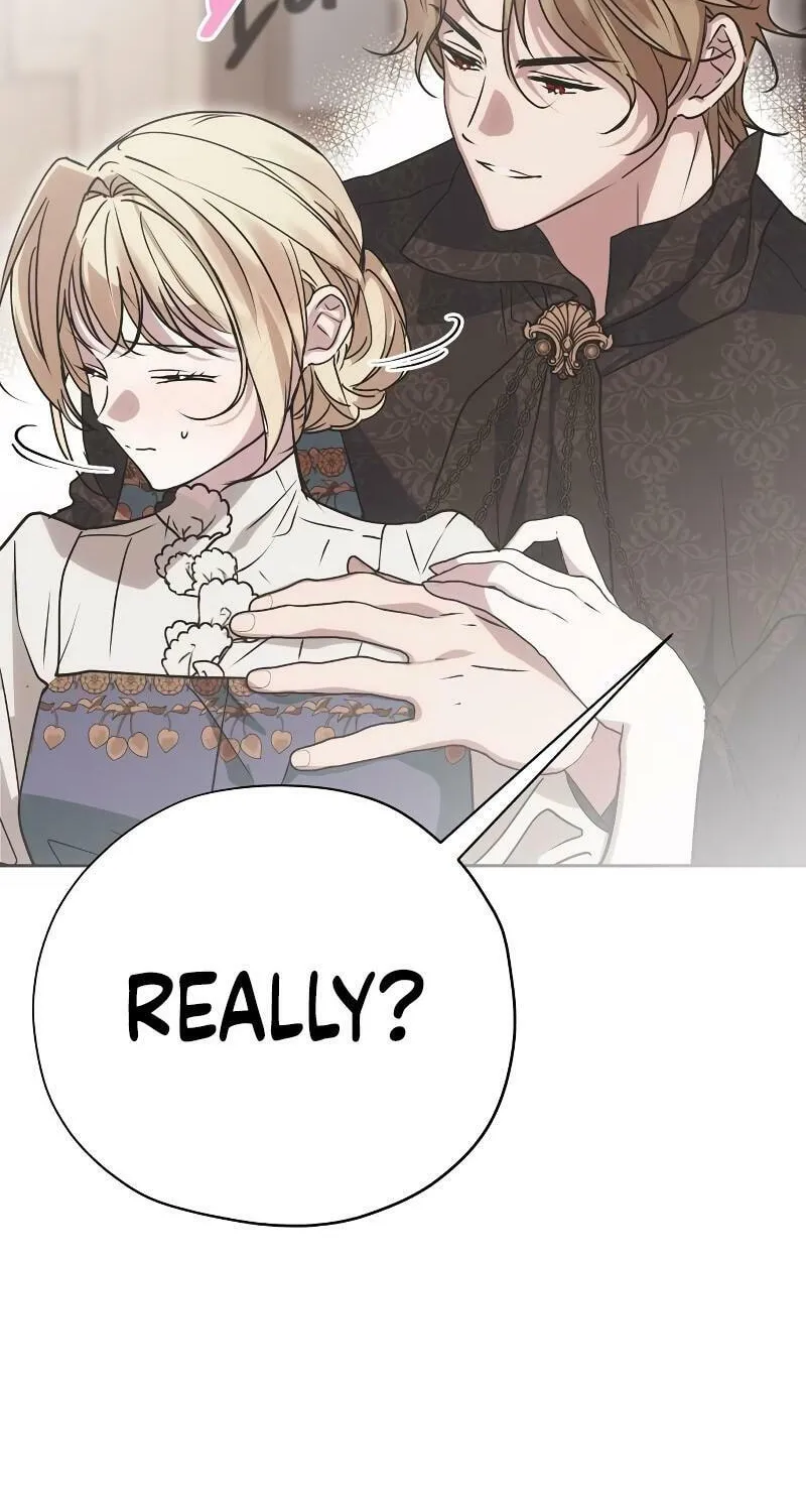 Moralless Scandal Chapter 21 page 68 - 