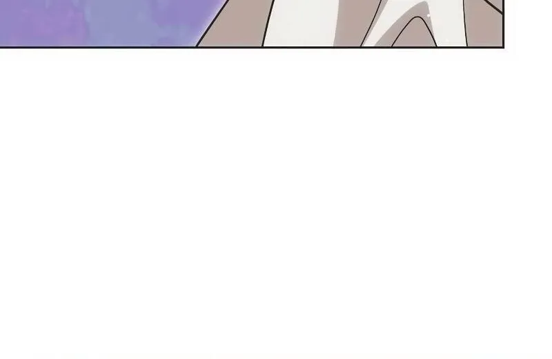 Moralless Scandal Chapter 21 page 70 - 