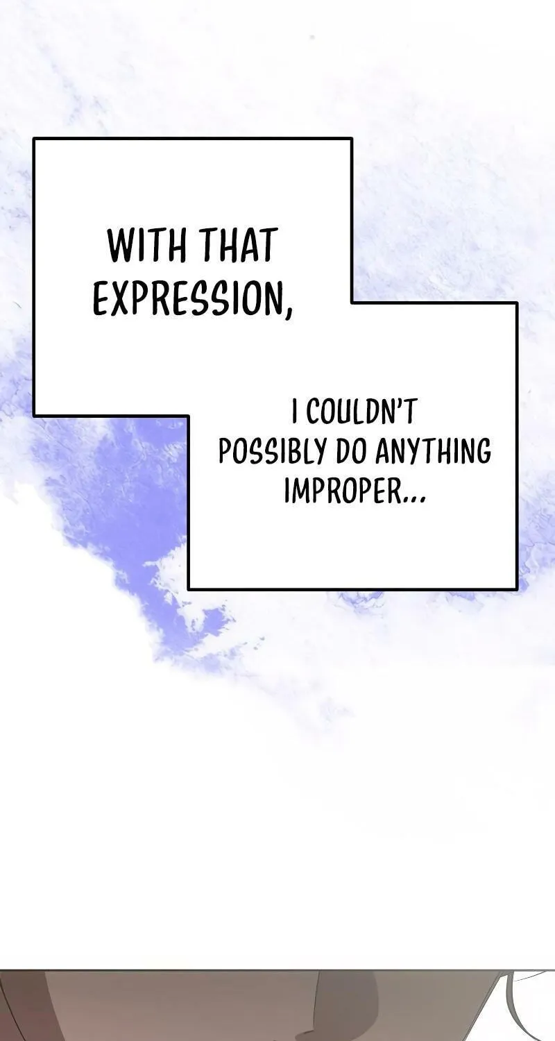 Moralless Scandal Chapter 21 page 72 - 