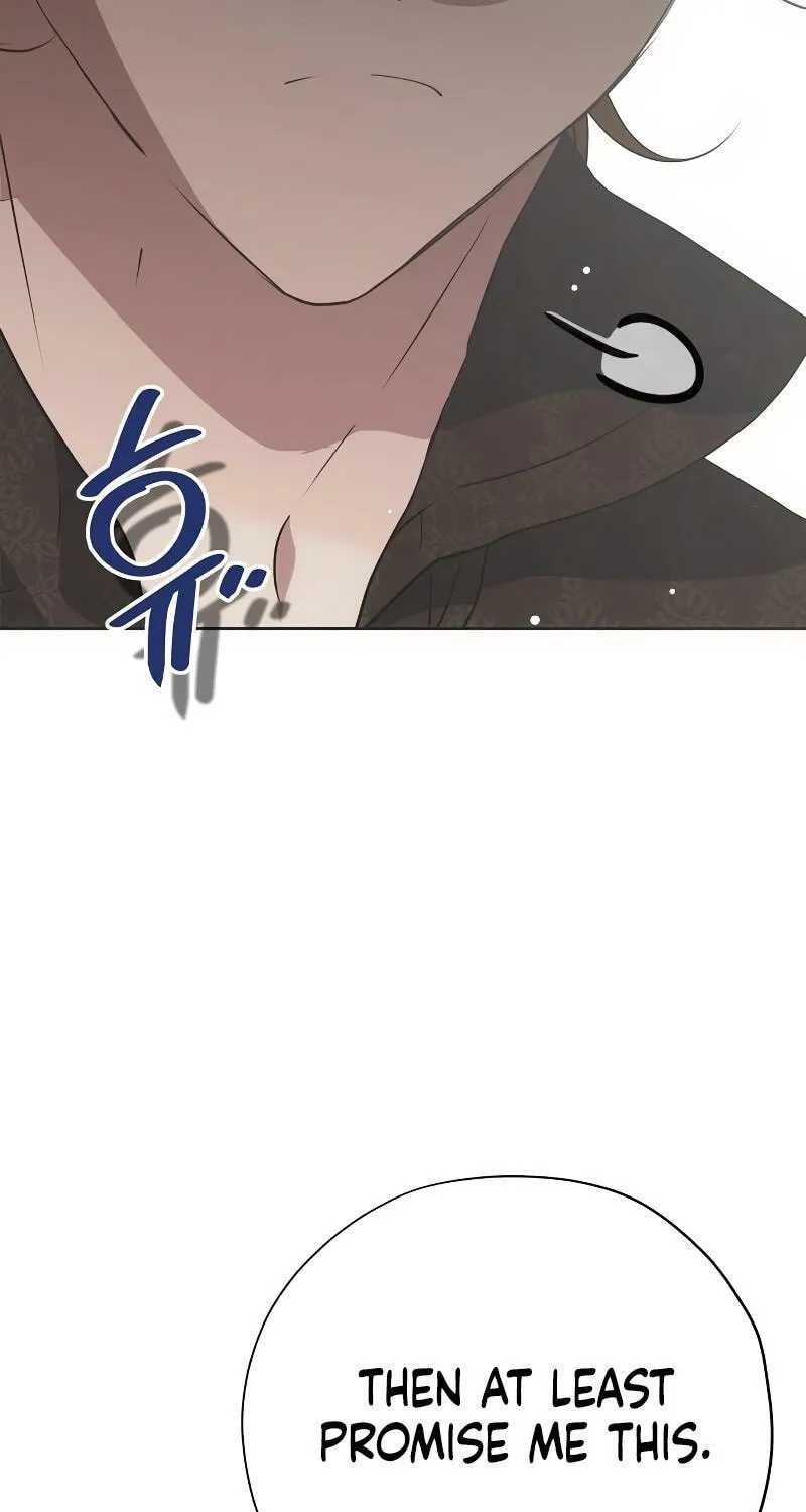 Moralless Scandal Chapter 21 page 73 - 
