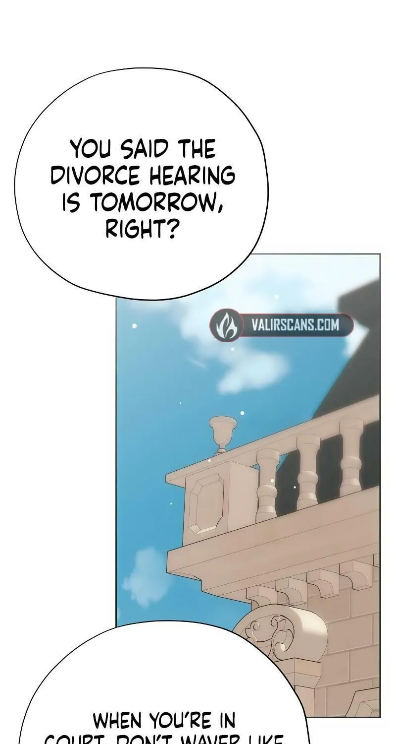 Moralless Scandal Chapter 21 page 75 - 
