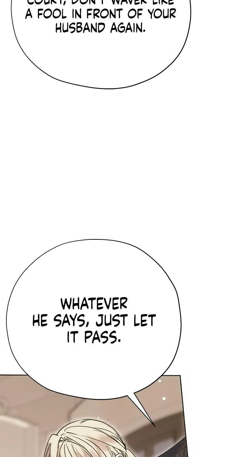 Moralless Scandal Chapter 21 page 76 - 