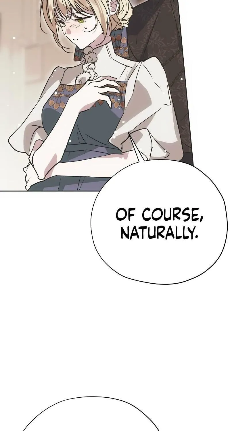 Moralless Scandal Chapter 21 page 77 - 