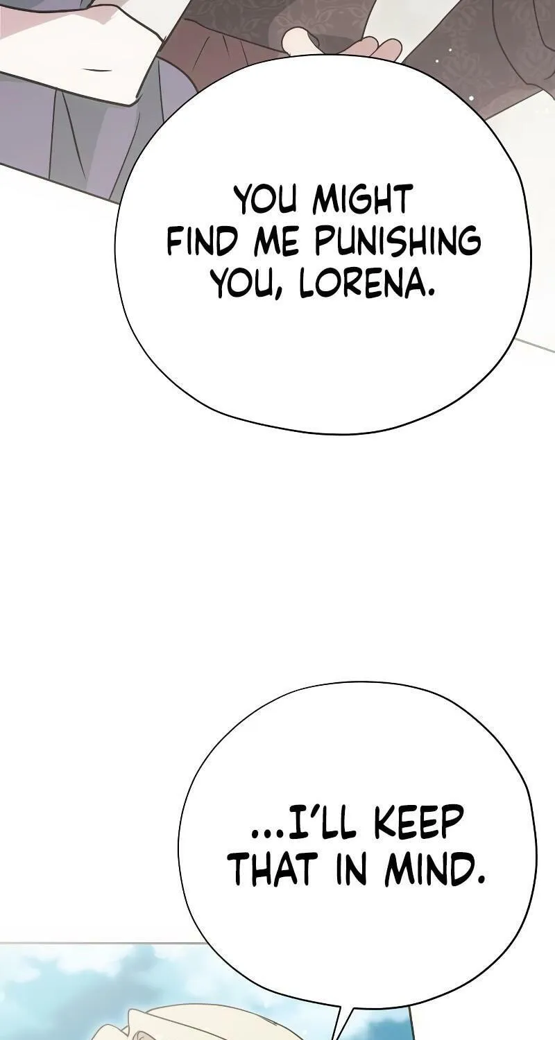 Moralless Scandal Chapter 21 page 79 - 