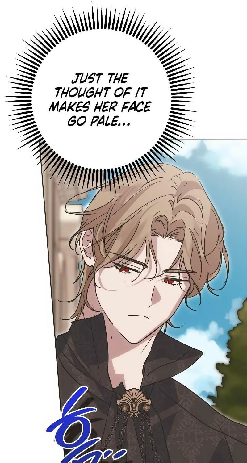 Moralless Scandal Chapter 21 page 81 - 