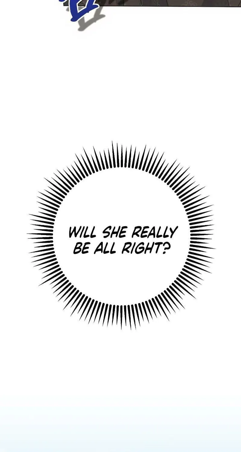 Moralless Scandal Chapter 21 page 82 - 