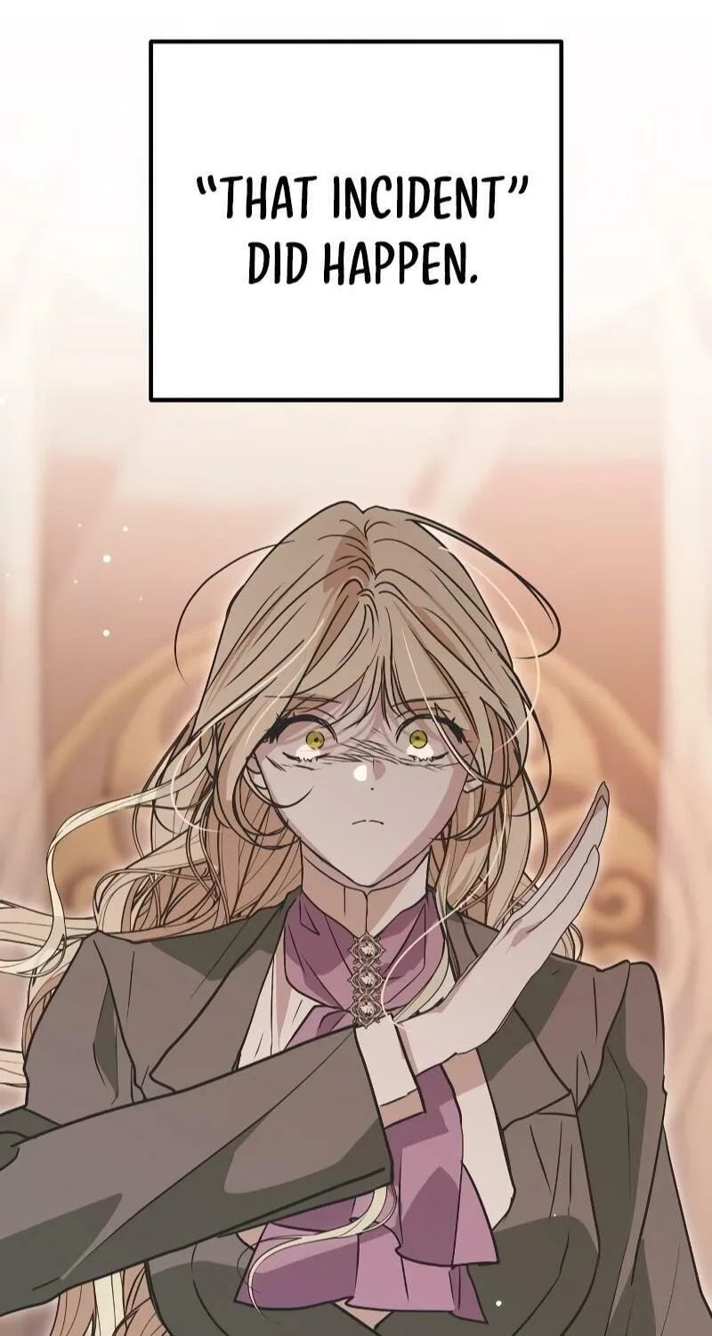 Moralless Scandal Chapter 21 page 85 - 