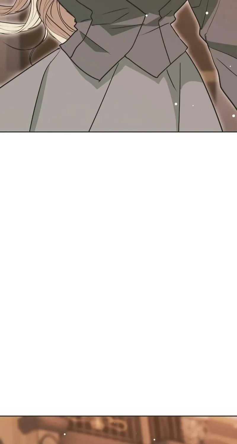 Moralless Scandal Chapter 21 page 86 - 