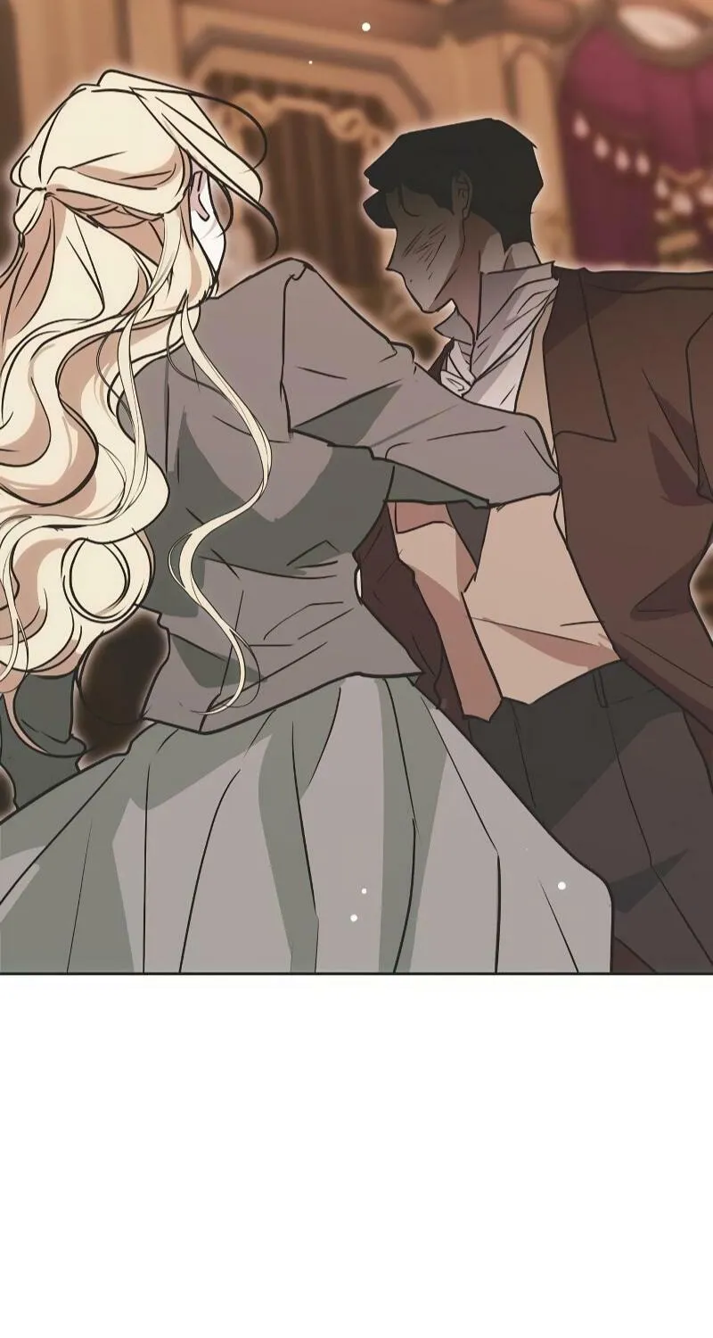 Moralless Scandal Chapter 21 page 87 - 