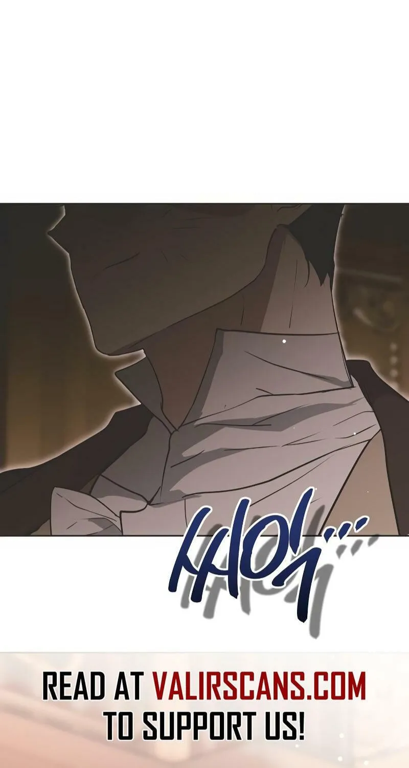 Moralless Scandal Chapter 21 page 88 - 