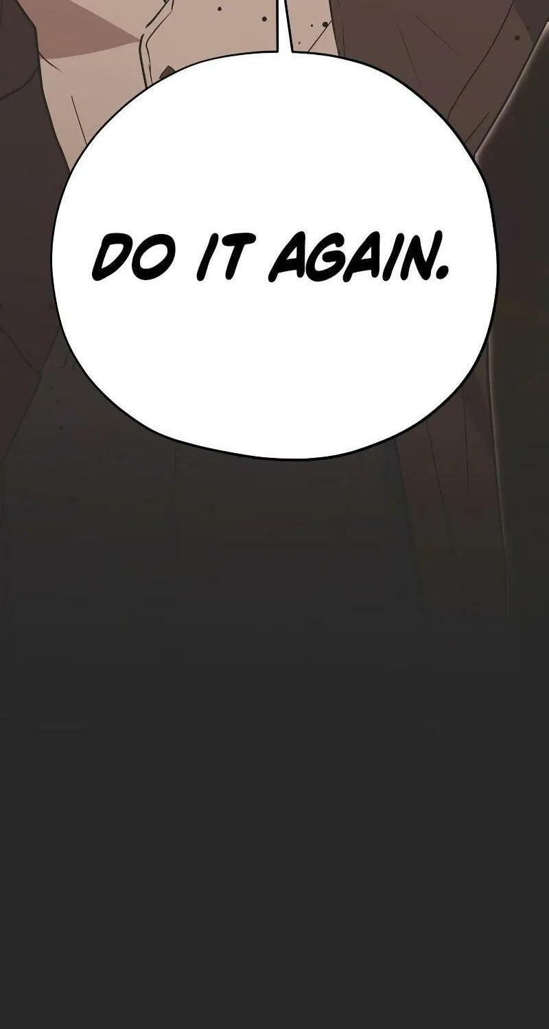 Moralless Scandal Chapter 21 page 90 - 