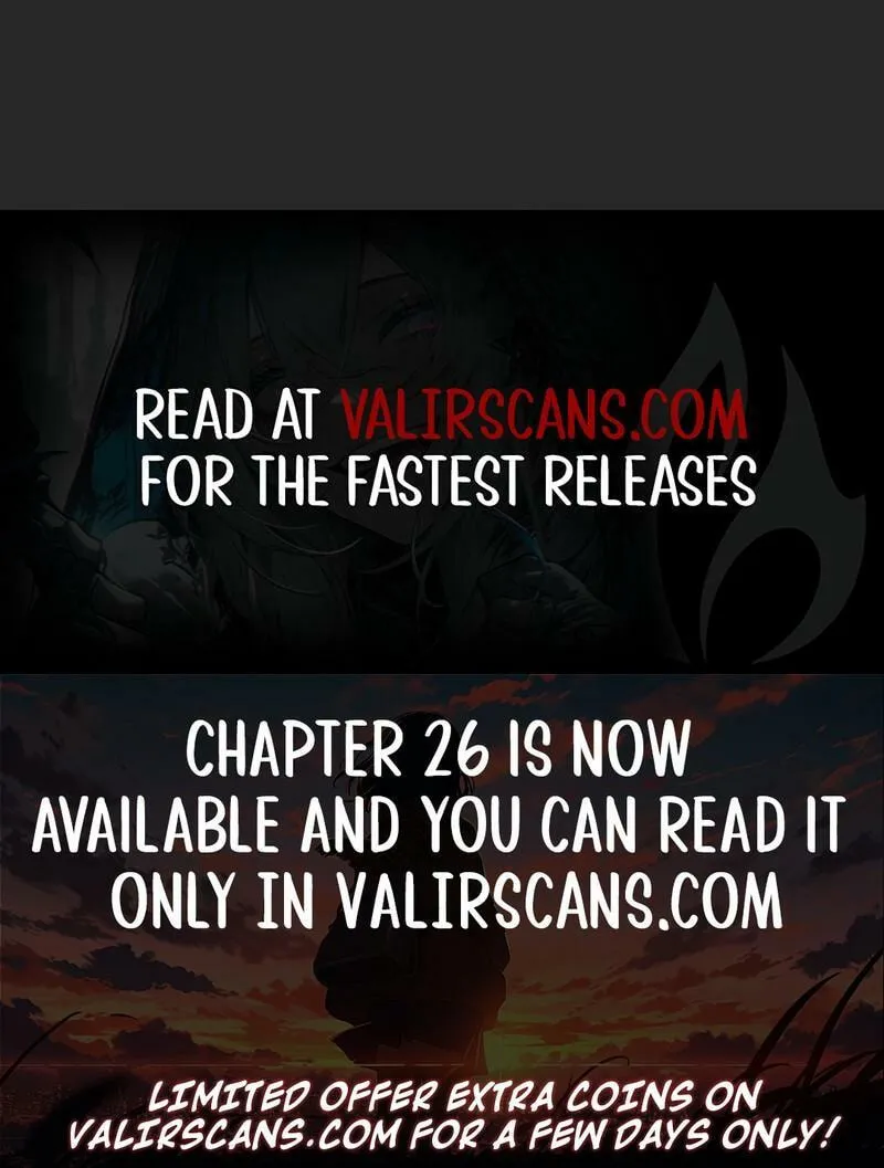 Moralless Scandal Chapter 21 page 91 - 