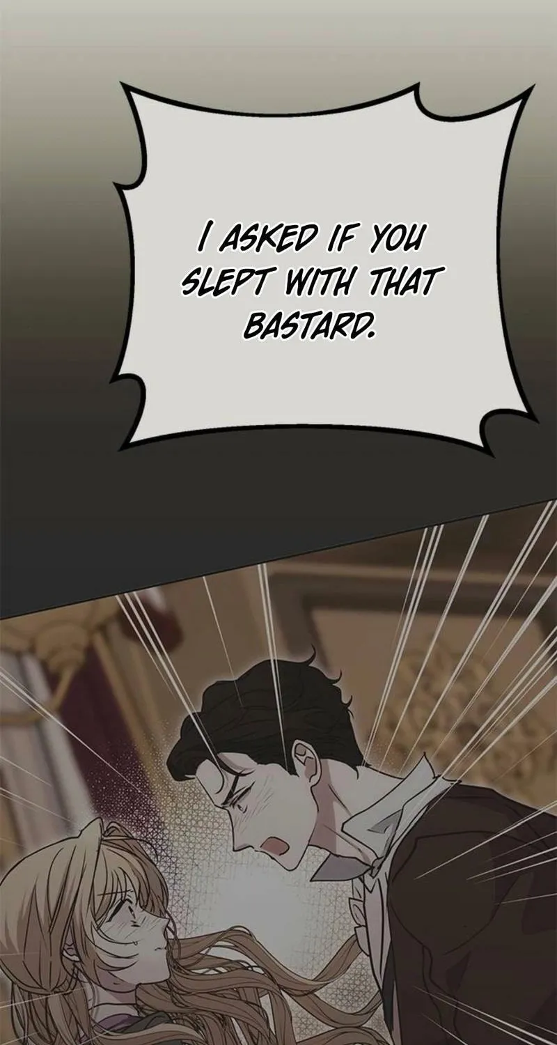 Moralless Scandal Chapter 22 page 101 - 