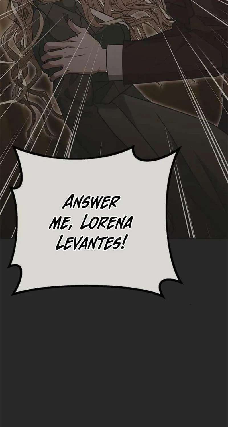 Moralless Scandal Chapter 22 page 102 - 