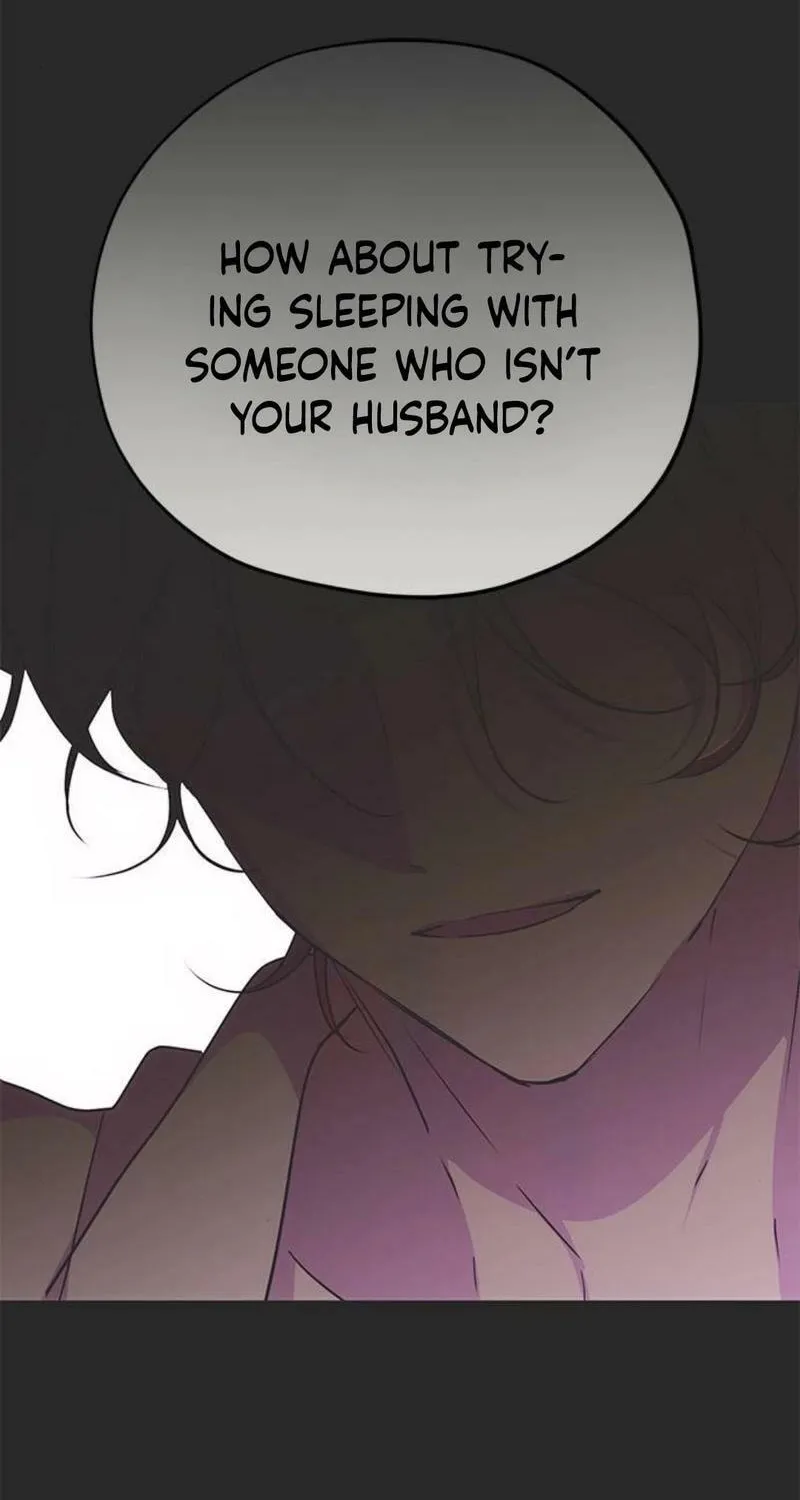 Moralless Scandal Chapter 22 page 103 - 
