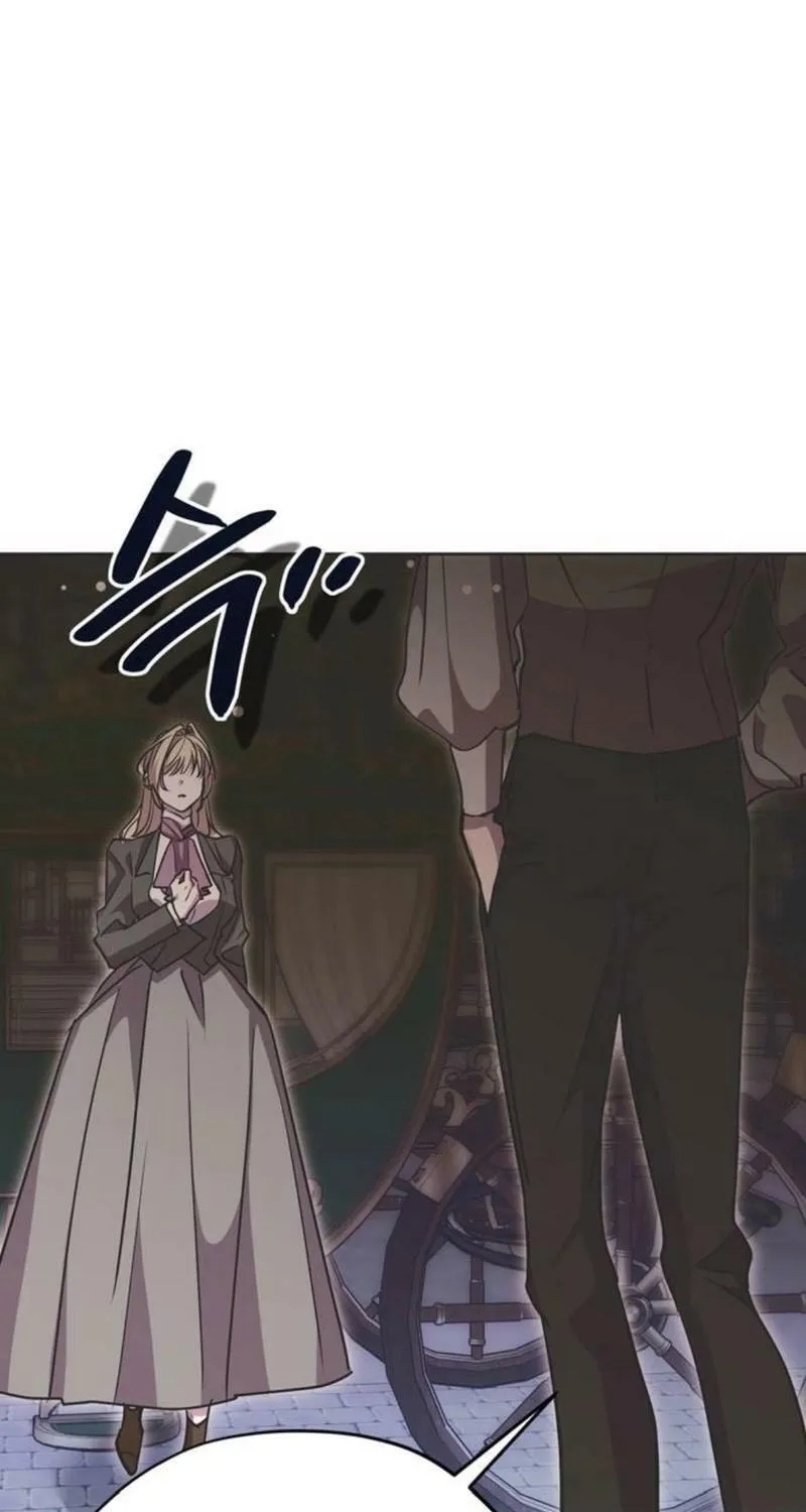 Moralless Scandal Chapter 22 page 109 - 