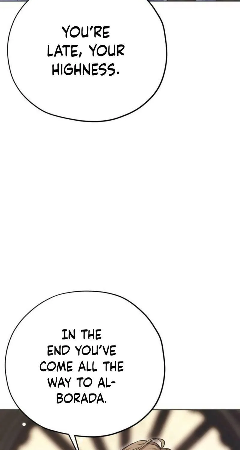 Moralless Scandal Chapter 22 page 110 - 
