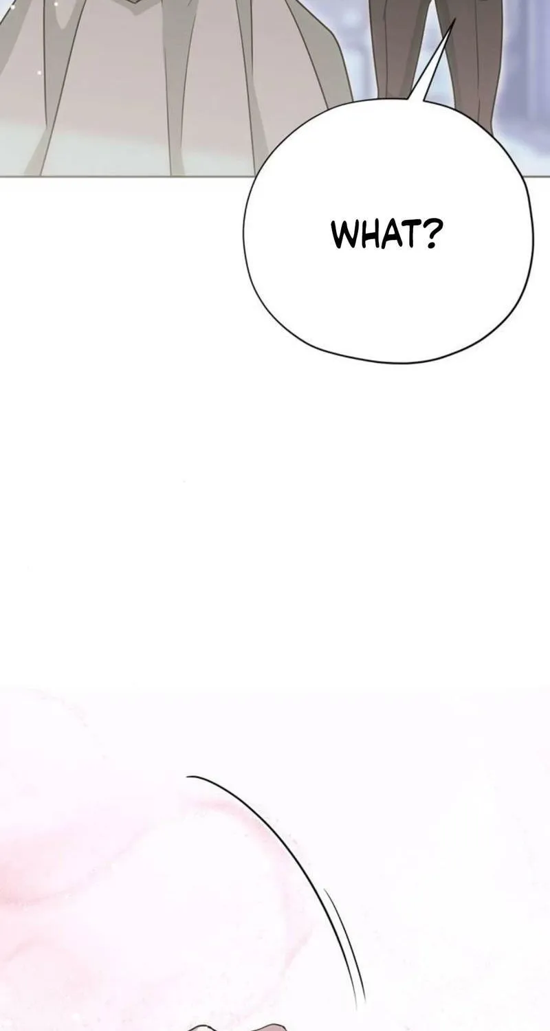 Moralless Scandal Chapter 22 page 113 - 